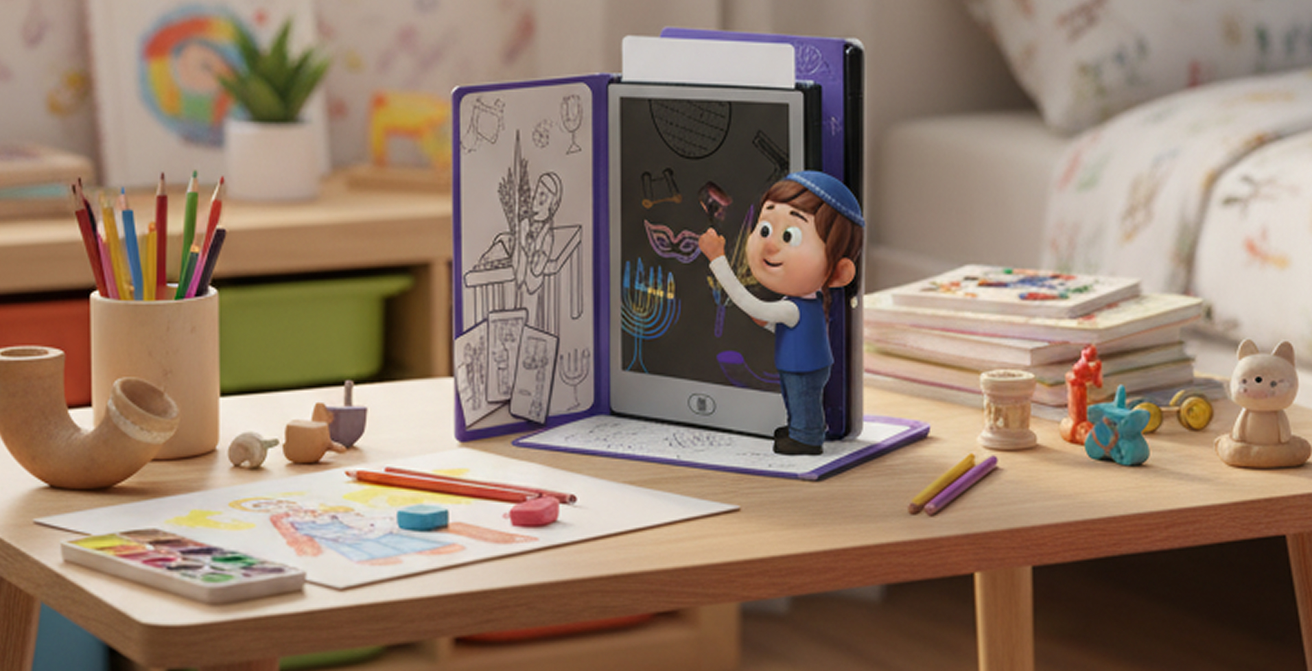 מובייל תדמית מוצר